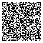QR код "Класс"