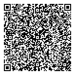 QR код "Поток"