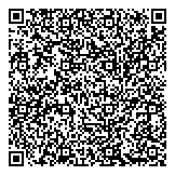 QR код "Калифорния Клинерс"