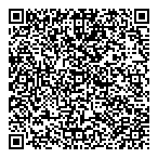 QR код "Express Lingua"