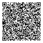 QR код "Пилот"