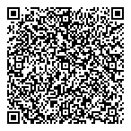 QR код "Класс"
