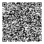 QR код "Поток"
