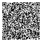 QR код "Лингво-Сервис"