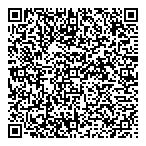 QR код "Пилот"