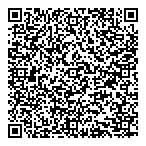QR код "Ника-Люкс"
