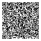 QR код "Поток"