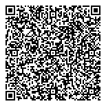 QR код "Поток"