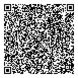 QR код "Language Link"