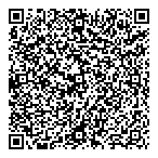 QR код "Пилот"