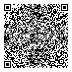 QR код "Пилот"