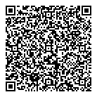 QR код "Пилот"