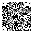 QR код "ЭТЮД"