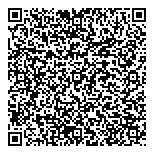 QR код "Green Models"