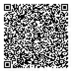 QR код "Vosmodels Management"