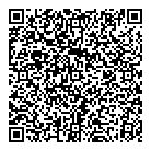 QR код "DonModels"