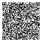 QR код "Престиж"