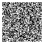 QR код "PERSONA"