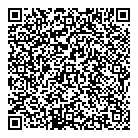 QR код "Венеция"