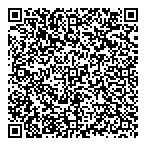 QR код "Business Forward"