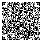 QR код "Эврика"