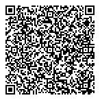 QR код "РАНФ"