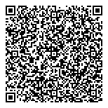 QR код "Константа-К"