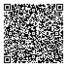 QR код "КРОСС"
