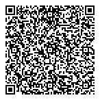 QR код "Лисичка"