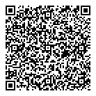 QR код "Аякс"
