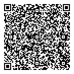 QR код "МЦПИР"