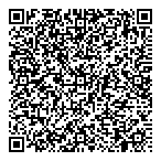 QR код "Human Factors Group"