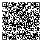 QR код "Леда"
