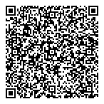 QR код "Directtora"
