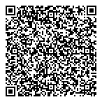 QR код "ИКС"