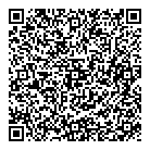 QR код "Айро"