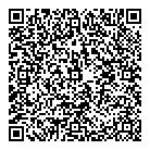 QR код "Рай on"