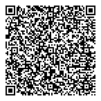 QR код "ILS"