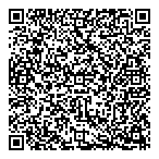 QR код "M-World"