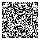 QR код "Perfecta"