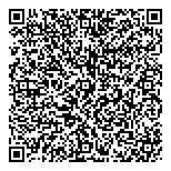 QR код "Italclean"