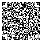 QR код "Easy English"
