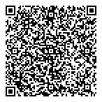QR код "Приоритет"