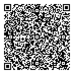 QR код "SkillSet"