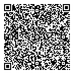 QR код "ARTист"