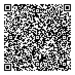 QR код "Лавандерия"
