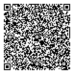 QR код "InterCom"