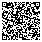 QR код "Abc-Land Standards"