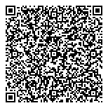 QR код "Master English"