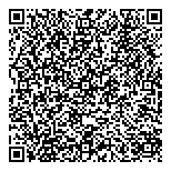 QR код "Спикер"